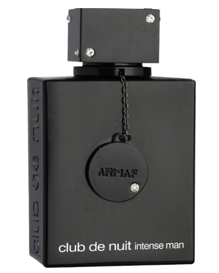 ARMAF Club de Nuit Intense Man Eau de Toilette 105 ml