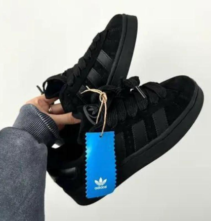 Adidas Campus 00s