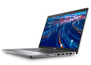 Dell Computer