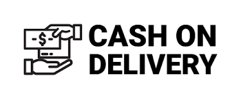 Cash on Delivery