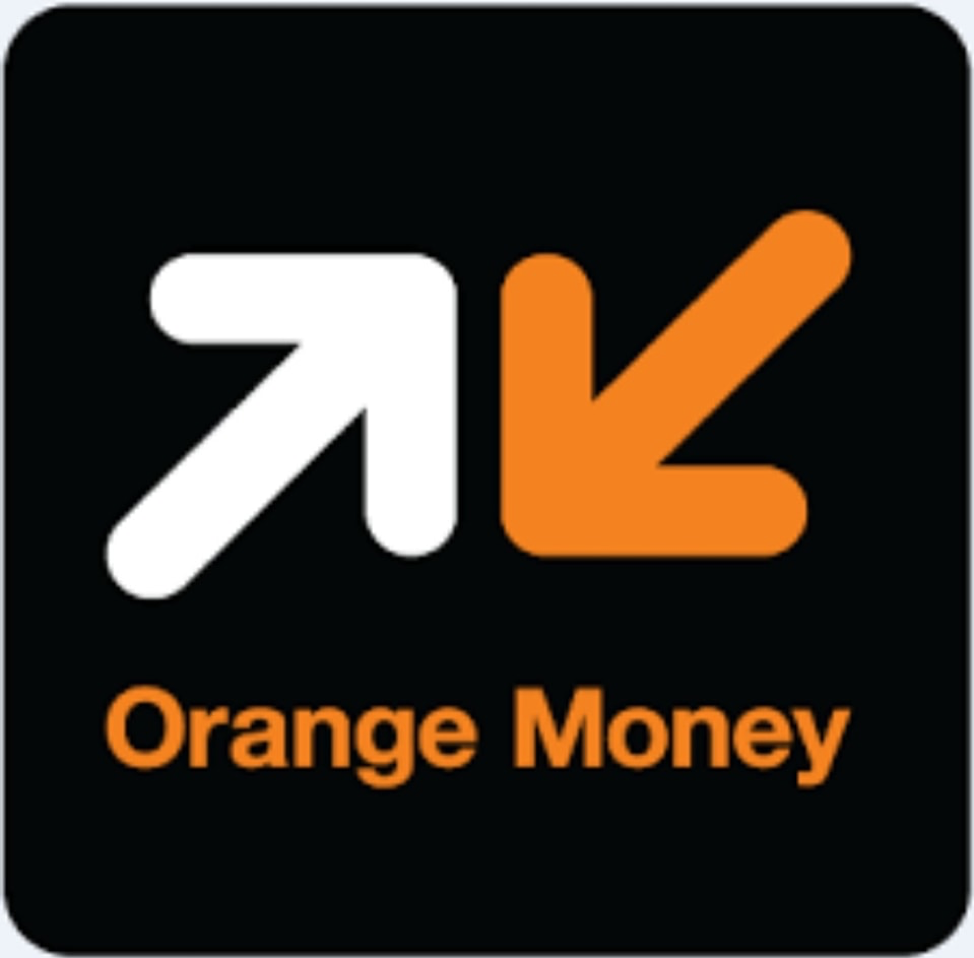 Orange Money