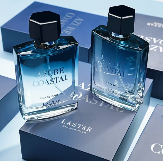 Ocean Men’s Perfume