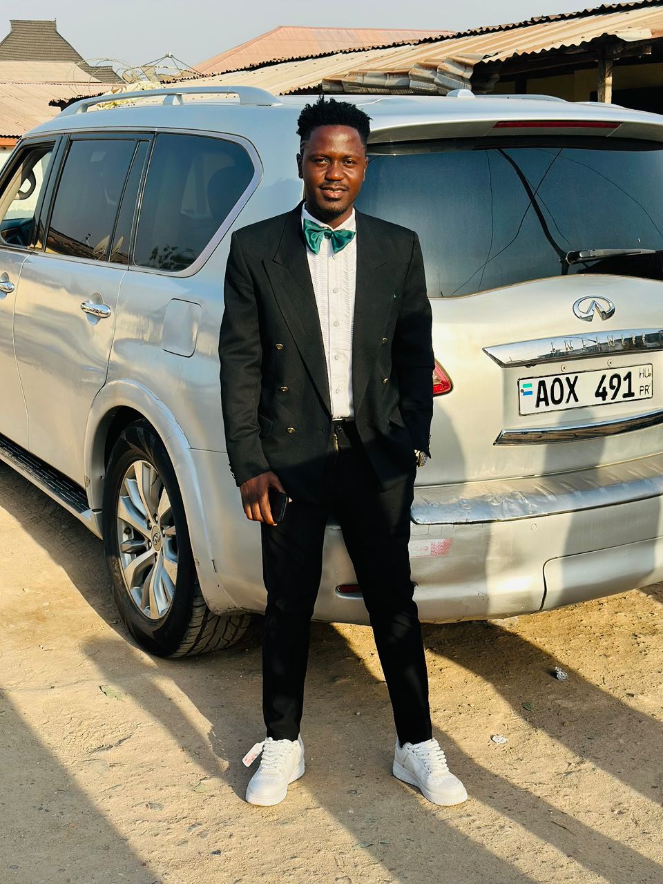 CEO 2
