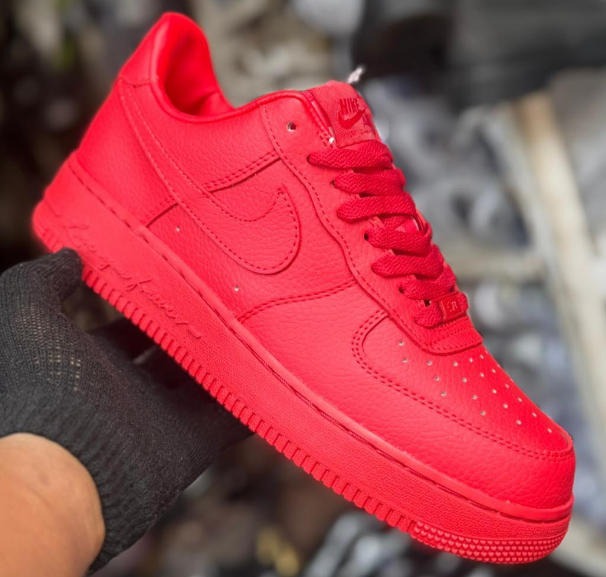 Nike Air Force 1 Low