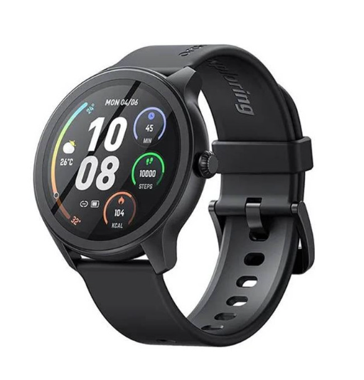 ORAIMO WATCH 2R Smartwatch OSW-30 / Black