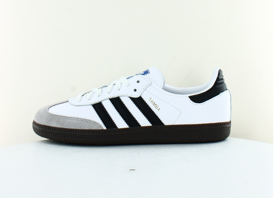 Adidas SAMBA