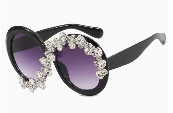 Stylish Glasses