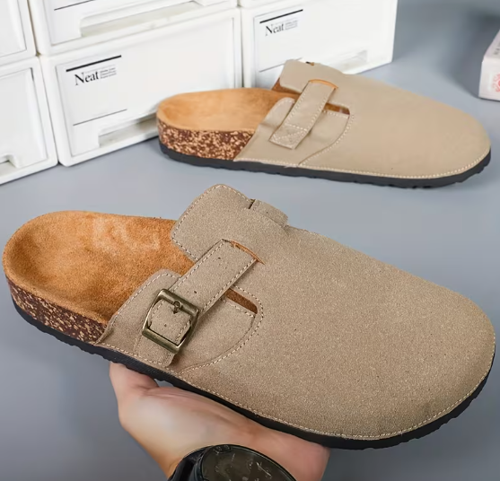 Trendy and Fashionable Men’s Shoes