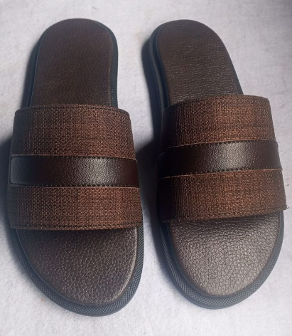 Men's Classic Slide Sandals