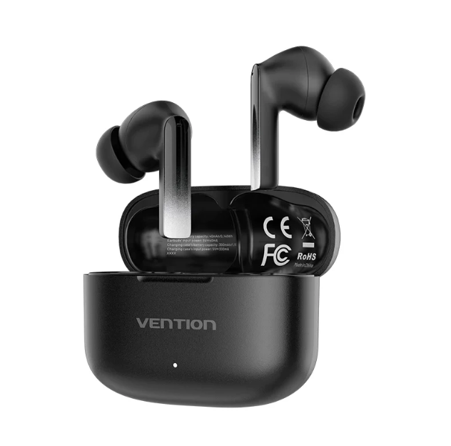 True Wireless Earbud Elf - E04 |ENC | IPX5